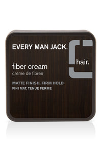 Fiber Cream Fragrance Free