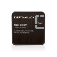 Fiber Cream Fragrance Free
