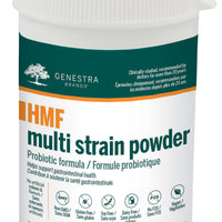 HMF Multi Strain Powder