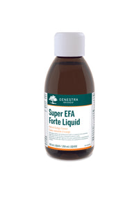 Super EFA Forte Liquid