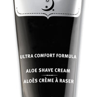 Shave Cream - Dusk