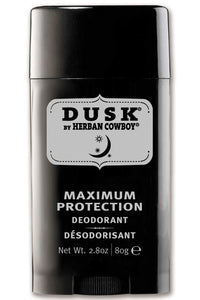 Deodorant - Dusk