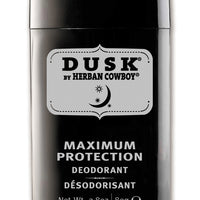 Deodorant - Dusk