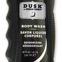 Body Wash Dusk