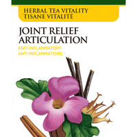 Joint Relief Herbal Tea