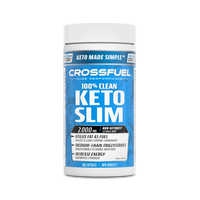 Keto Slim