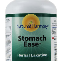 Stomach Ease Herbal Laxative