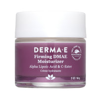 Firm+Lift- Firming DMAE Moisturizer
