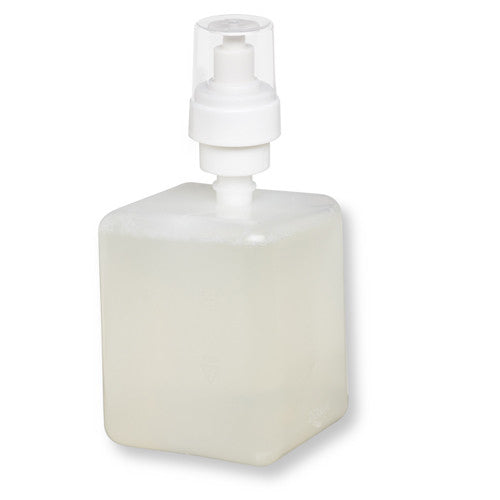 Foaming Hand Wash 1 L cartridge FF