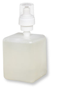 Foaming Hand Wash 1 L cartridge FF