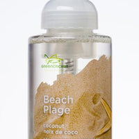 Beach Foam Hand Wash