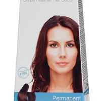 Natural Light Brown TN5N