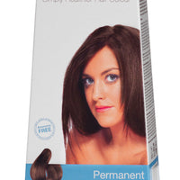 Light Golden Brown TN5D