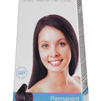 Dark Ash Blonde TN6C