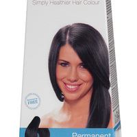 Medium Ash Brown TN4C