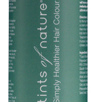 Hydrate Shampoo