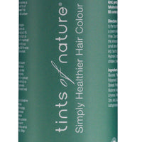 Sulfate Free Shampoo