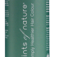 Hydrate Conditioner