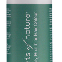 Seal & Shine Leave In Cond