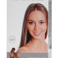 Highlights Kit