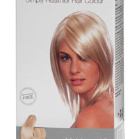 3 in 1 Lightener Kit