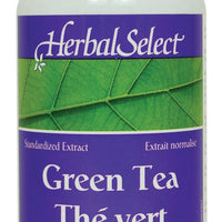 Green Tea 50%  Polyphernol Extract