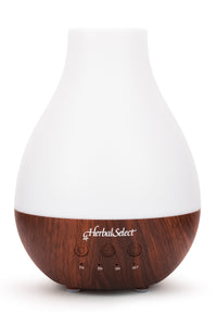 PureMist Ultrasonic Diffuser