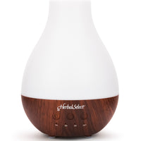 PureMist Ultrasonic Diffuser