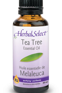 Tea Tree Oil,100% pure