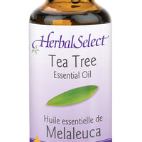 Tea Tree Oil,100% pure
