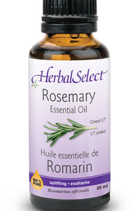 Rosemary Oil,100% pure