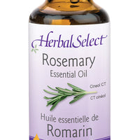 Rosemary Oil,100% pure