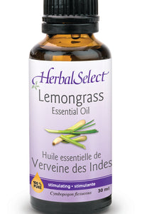 Lemongrass Oil,100% pure