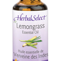 Lemongrass Oil,100% pure