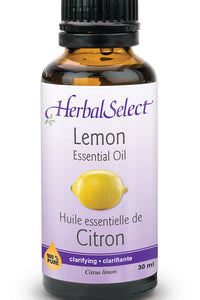 Lemon Oil,100% pure