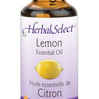 Lemon Oil,100% pure