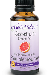 Grapefruit Oil,100% pure