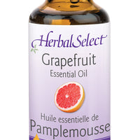 Grapefruit Oil,100% pure