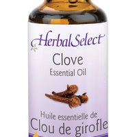 Clove Oil,100% pure