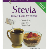 Stevia Ext Packets