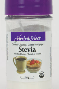 Stevia Ext Pwd(85%steviosides)