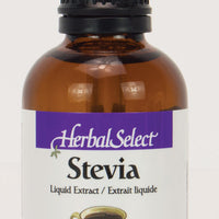 Stevia Liquid Extract