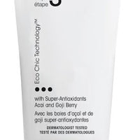 Replenishing Facial Moisturizer