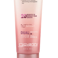 Frizz Be Gone Conditioner