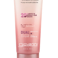 Frizz Be Gone Shampoo