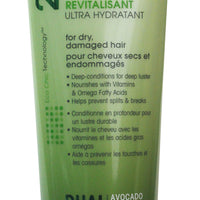 Ultra-Moist Conditioner