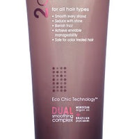 Ultra-Sleek Conditioner