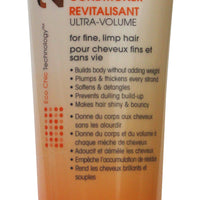 Ultra-Volume Conditioner