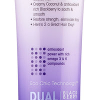 Repairing Hair Mask