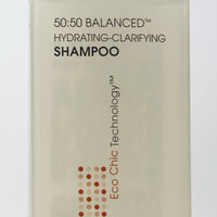 50/50 Balanced Shampoo
